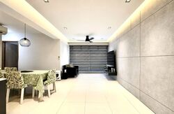 Blk 409C Northshore Residences II (Punggol), HDB 4 Rooms #559228101